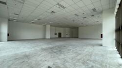 Admirax (D27), Factory #627569081
